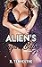 Alien's Sugar Baby - Part T...