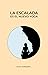 La escalada es el nuevo yoga (Sabiduría de la roca nº 3) (Spanish Edition)