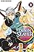 Demon Slayer: Kimetsu No Ya...