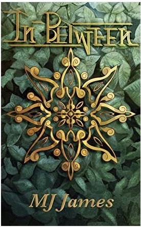 In-Between (Kindle Edition)