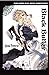 Black Butler XXXI
