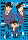 Detektif Conan Se...