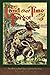 The Land that Time Forgot (SeaWolf Press Illustrated Classic)