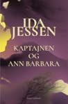 Kaptajnen og Ann ...