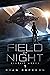 Field of Night (Starlit Are...