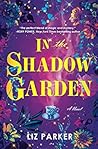 In the Shadow Garden