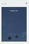 Imaginary City