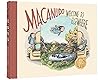 Macanudo by Liniers