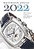 Wristwatch Annual 2022: The...