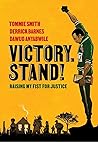 Victory. Stand!: ...