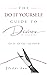The Do It Yourself Guide to Divorce In Colorado by Teddi Ann Barry