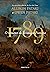 1789 - O romance da Revolução Francesa (Portuguese Edition)