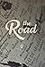 The Road