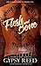 Flesh and Bone