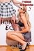 Home Ec (Freshman Re-Orient...