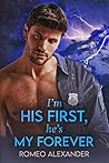 I’m His First, He...