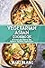 Vegetarian Asian Cookbook: ...
