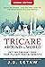 TRICARE Around the World by John Letaw