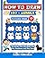 How to Draw 100+ Animals: T...