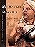 From Milwaukee to Mayapur by Steven J. Rosen