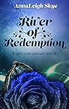 River of Redemption
