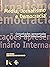 Media, Jornalismo e Democracia by Alberto Arons de Carvalho
