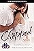 Chopped (Romance on the Go)