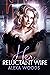 Her Reluctant Wife (Arrange...