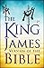 The King James Version of t...