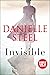 Inv­isib­le