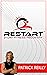RESTART! 21 Day Fitness Rec...