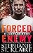 Forced Enemy