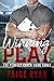 Winning Play (The Perfect C...