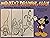 Mickey's Drawing Class, featuring: How to Draw Pluto