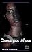 Dare for More: African Amer...