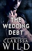 The Wedding Debt (Underworld Kings) 