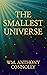 The Smallest Universe