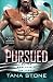 Pursued (Raider Warlords of the Vandar, #4)