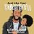 Just Like Your Daddy by Tiffany   Parker