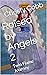 Raised by Angels 2: Twin Fl...