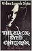 The Black-Eyed Children (Urban Legends Series Book 4)