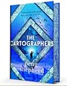The Cartographers