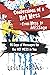 Confessions of a Hot Mess - from Mess to MESSage: 90 Days of Messages for the Hot Mess in You