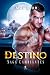 Destino