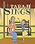 Taraji Sings