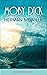 Moby Dick: Illustrated (Penguin Classic)
