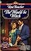 The Would-be Witch (Signet Regency Romance)