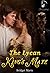 The Lycan King’s Mate (The Lycan King's Mate, #1)