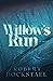 Willow's Run