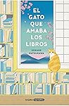 El gato que amaba...